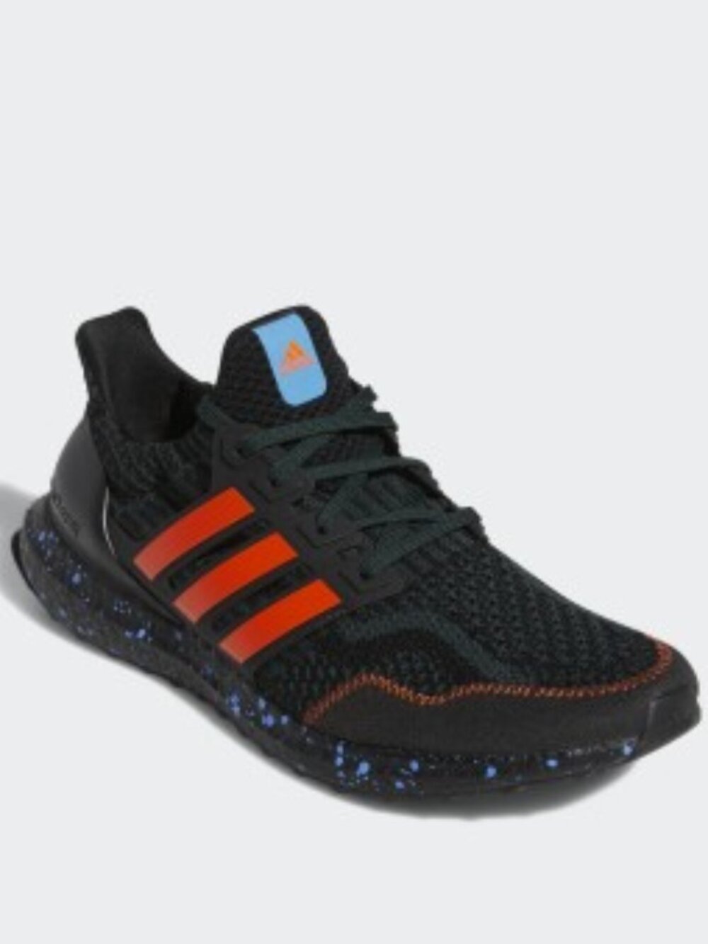 Adidas Ultraboost 5.0 DNA. Brand New. Mens Size: 9.5 - 10.5.